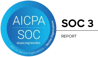 AICPA SOC 3