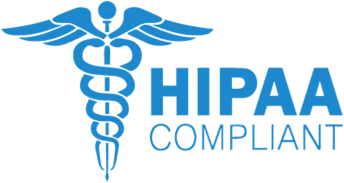 HIPAA compliant