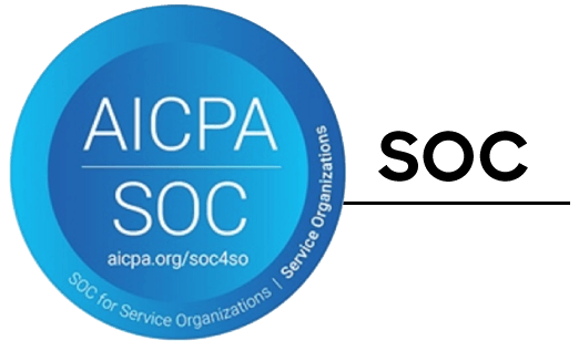 SOC 2