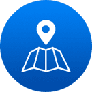 Outlet Level Optimization