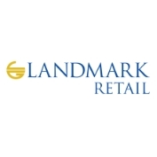 landmark logo