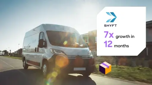 Locus for 3PL & CEP Video Thumbnail