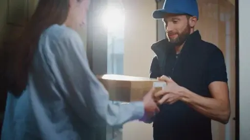 Capacity Management Video Thumbnail