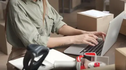 Control Tower Video Thumbnail