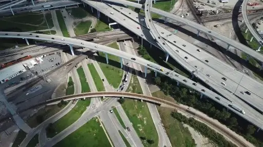 Fireworks Routing Engine Video Thumbnail