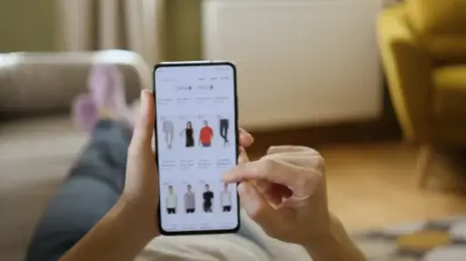 Locus For Retail Video Thumbnail