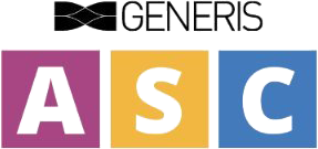 American Supply Chain Summit Logo