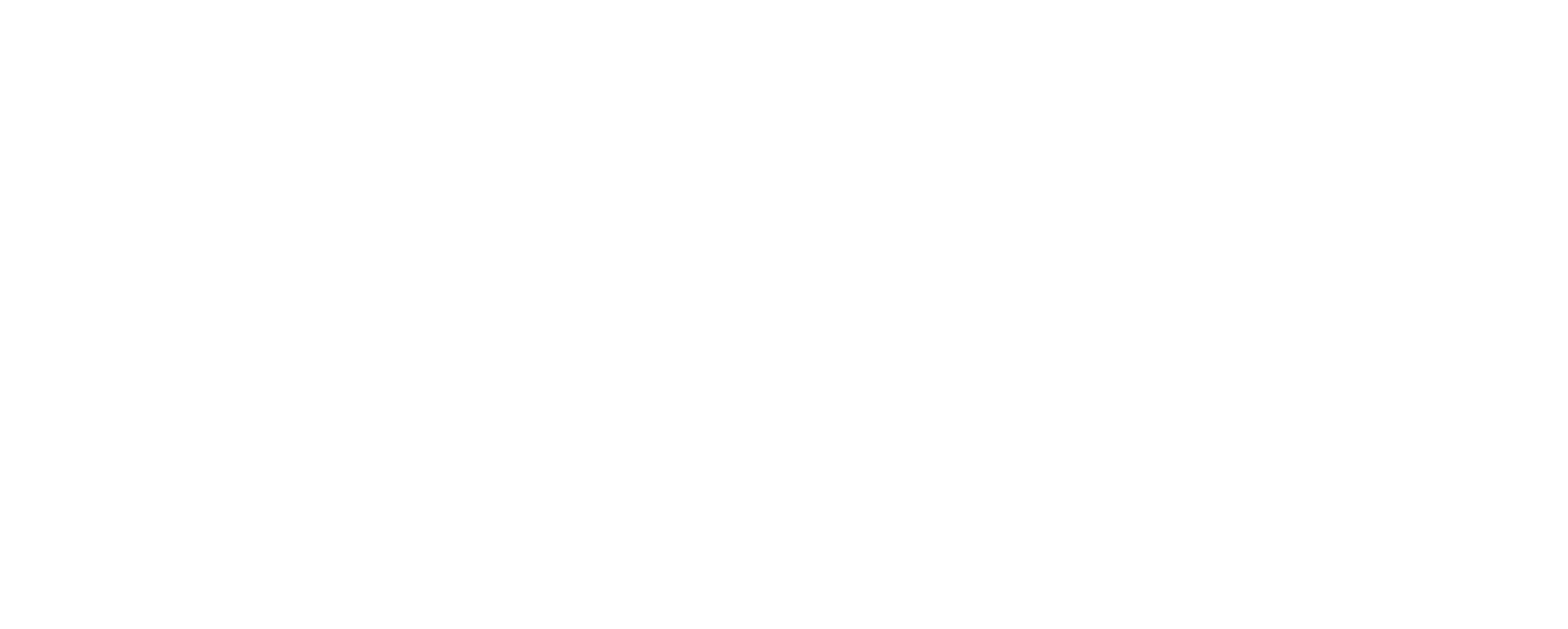 CSCMP EDGE 2026