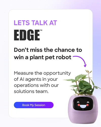 exit-popup-image