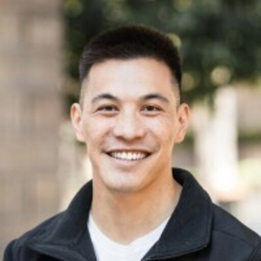 Kevin Chan