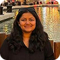 Ayesha Zafar
