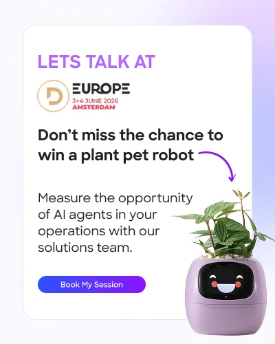 exit-popup-image