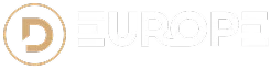 deliver europe 2026