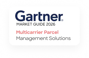 Gartner Market Guide 2026