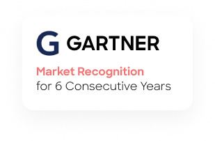 Gartner