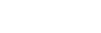 Leaders in Logistics Autumn 2026
