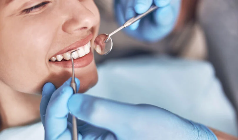 Automated Scheduling