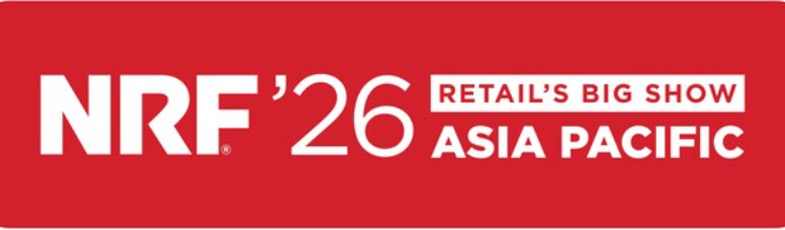 nrf apac 2026