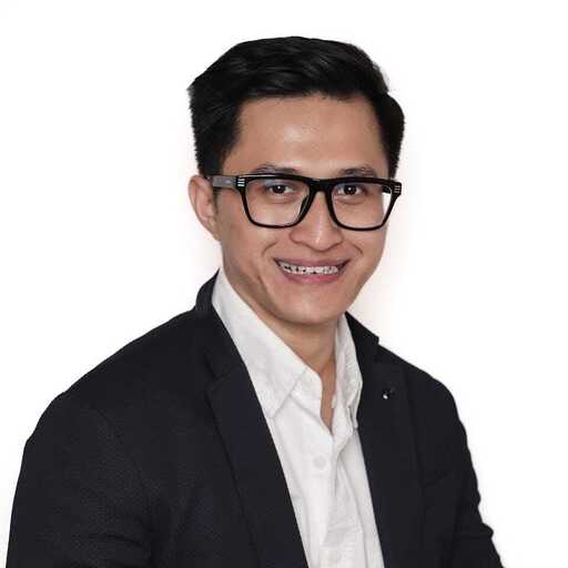 Albert Indardyo