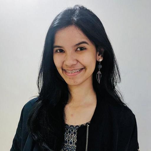 Nurul Astari