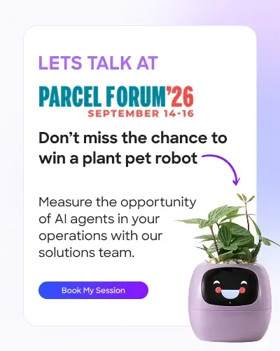exit-popup-image