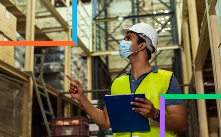 Locus’ Guide to Optimal Last-Mile Order Management System