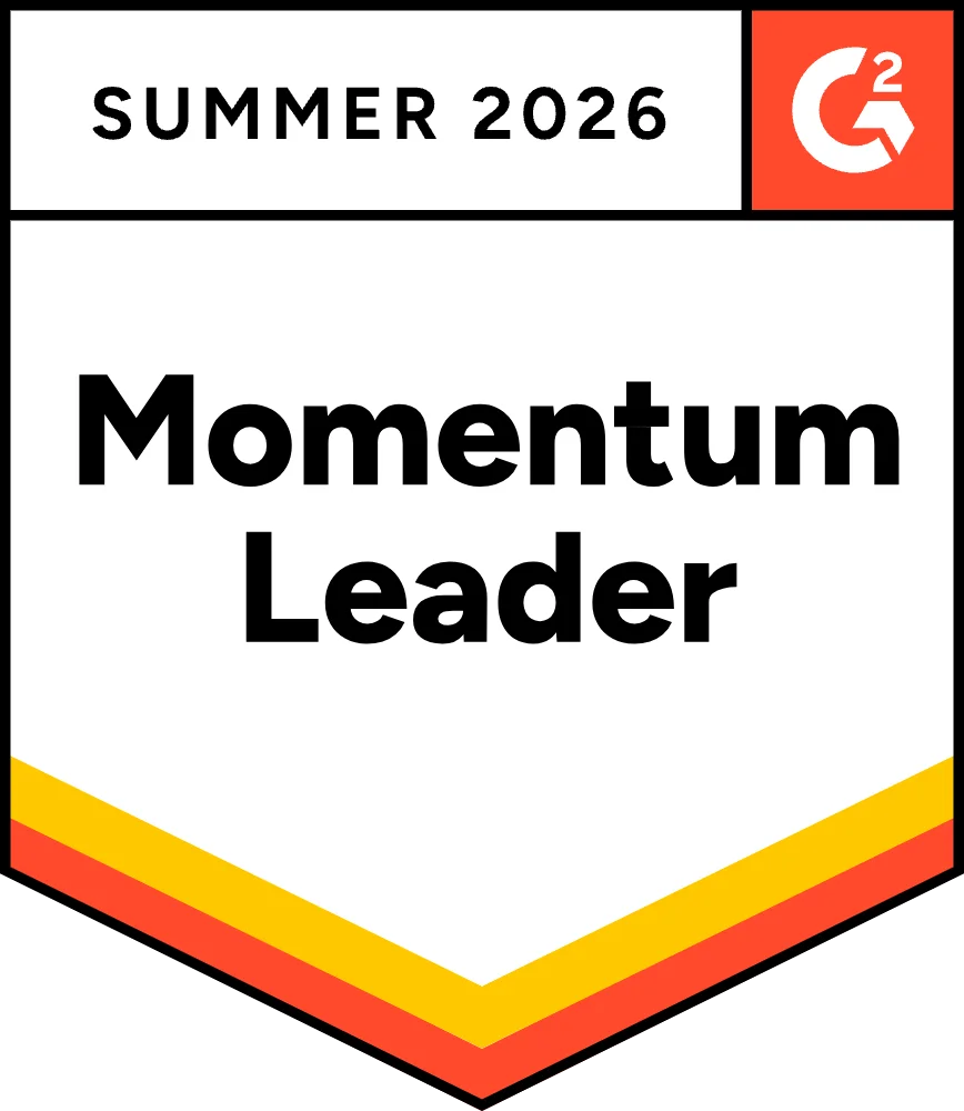 Leader
