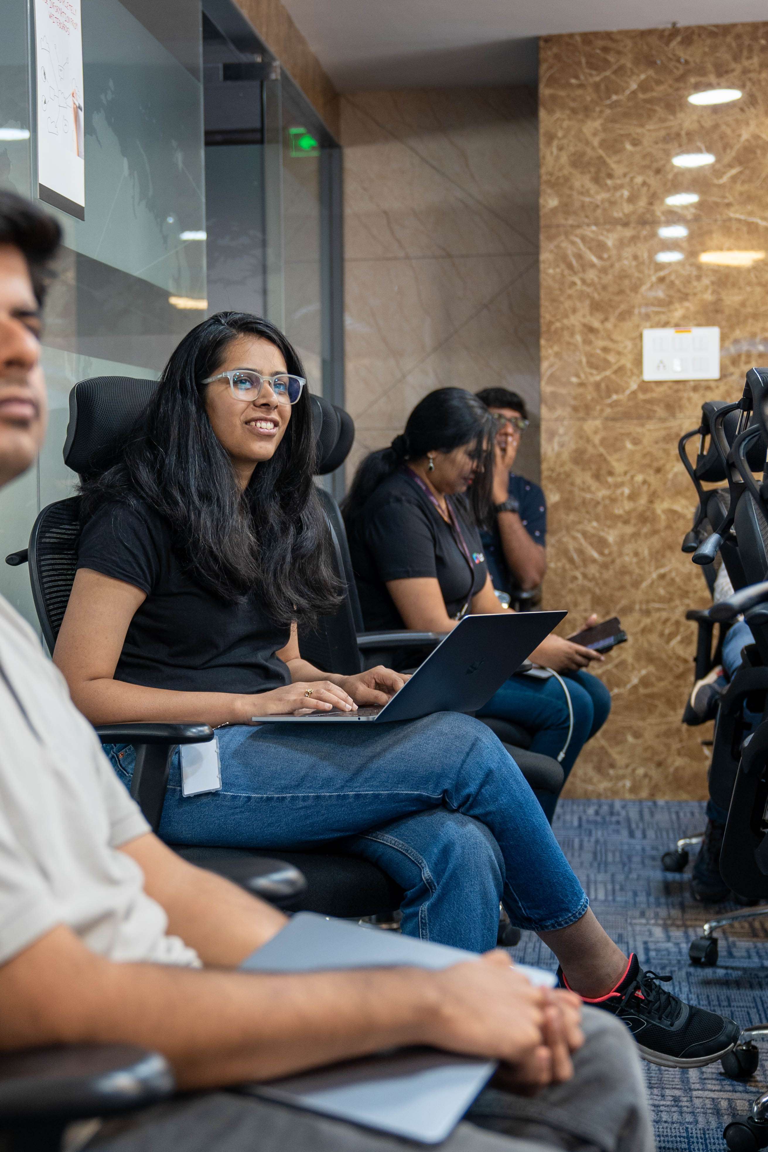 Locus Hackathon 2023