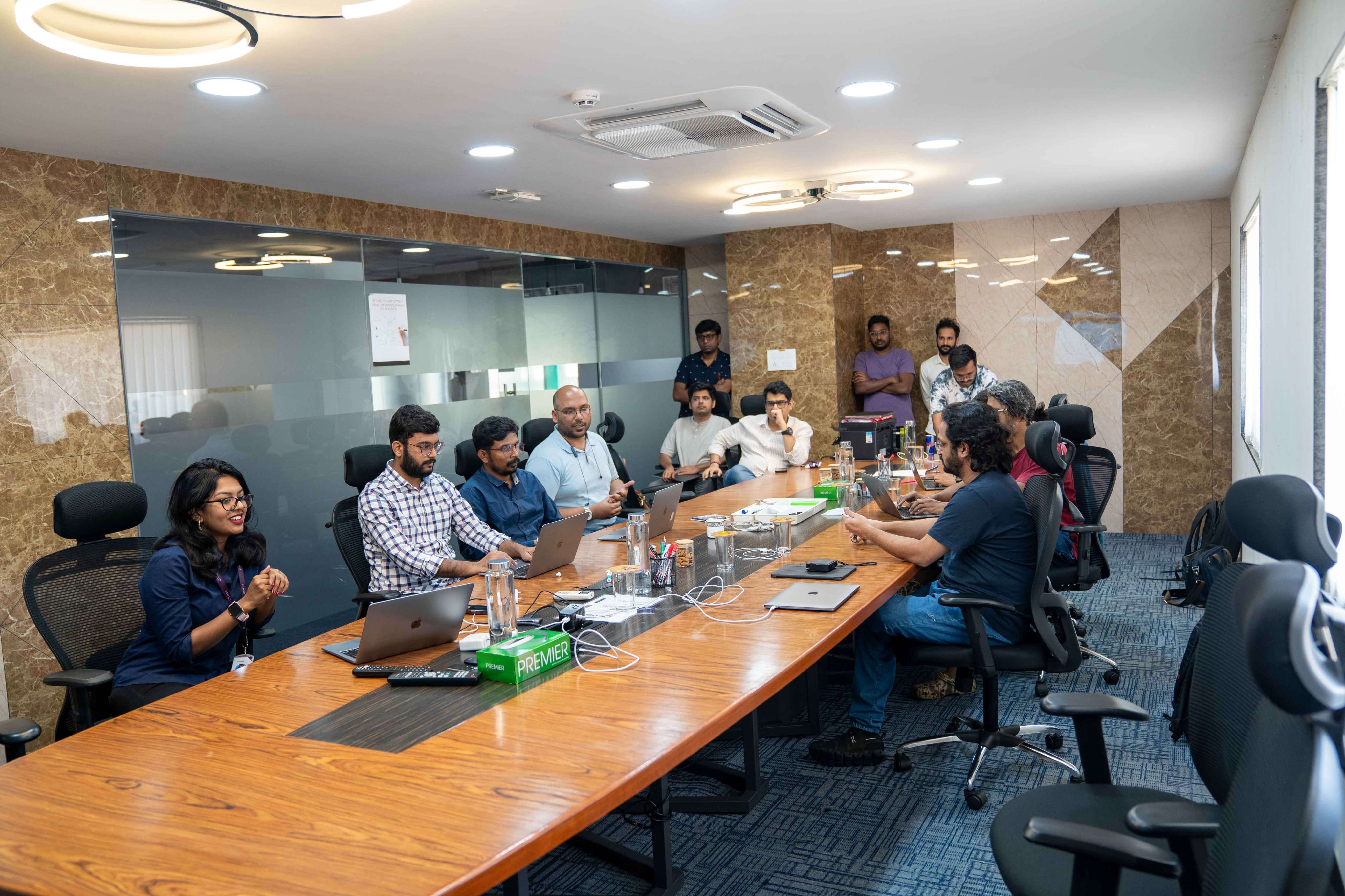 Locus Hackathon 2023