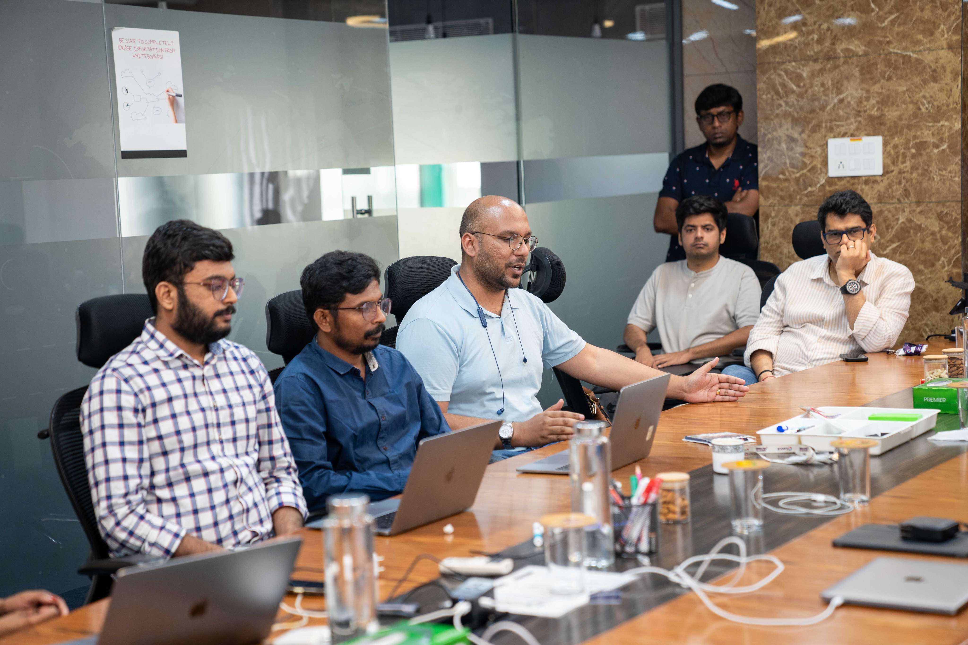 Locus Hackathon 2023