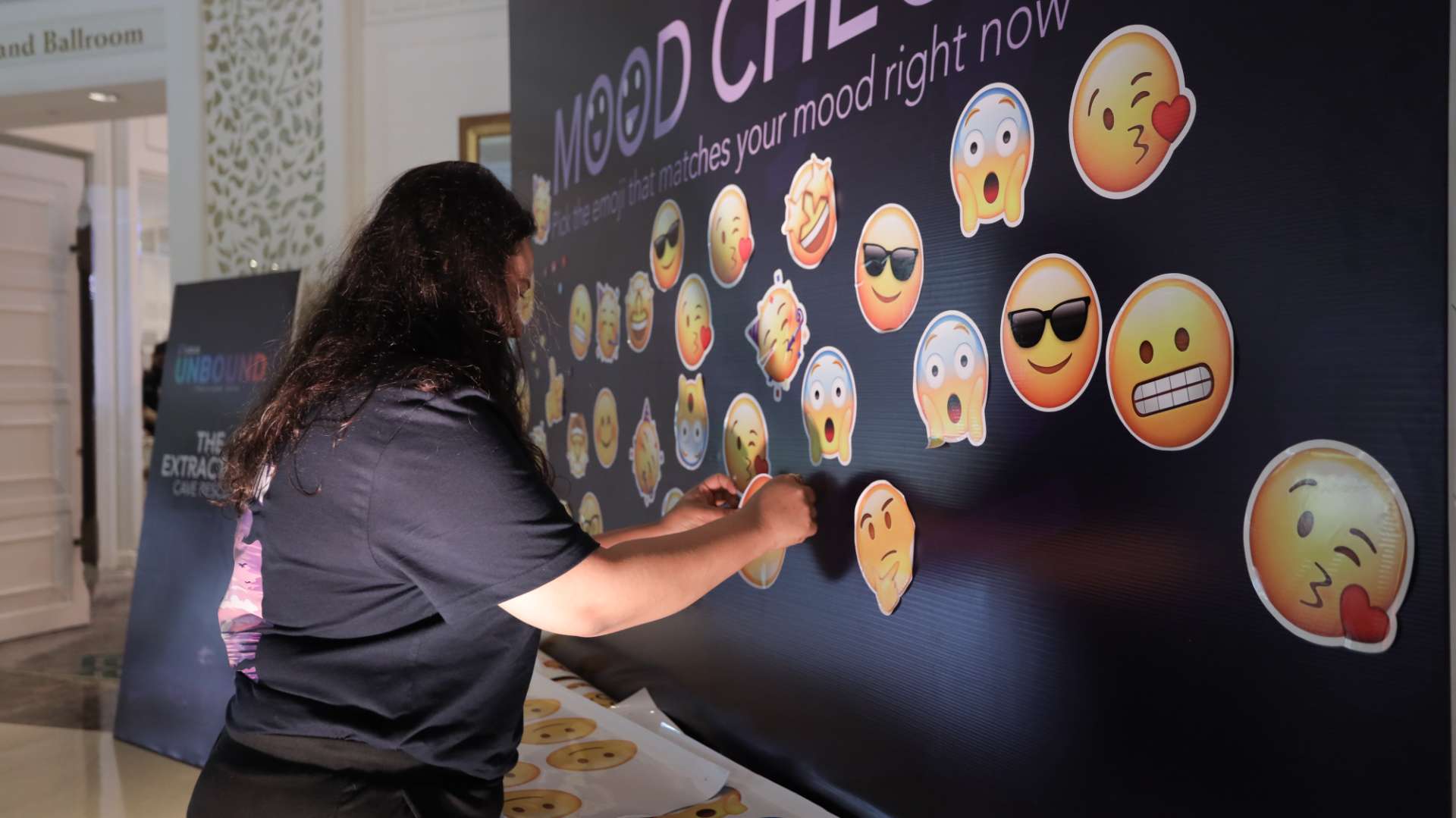 Global Offsite — Hua Hin, Thailand 2026