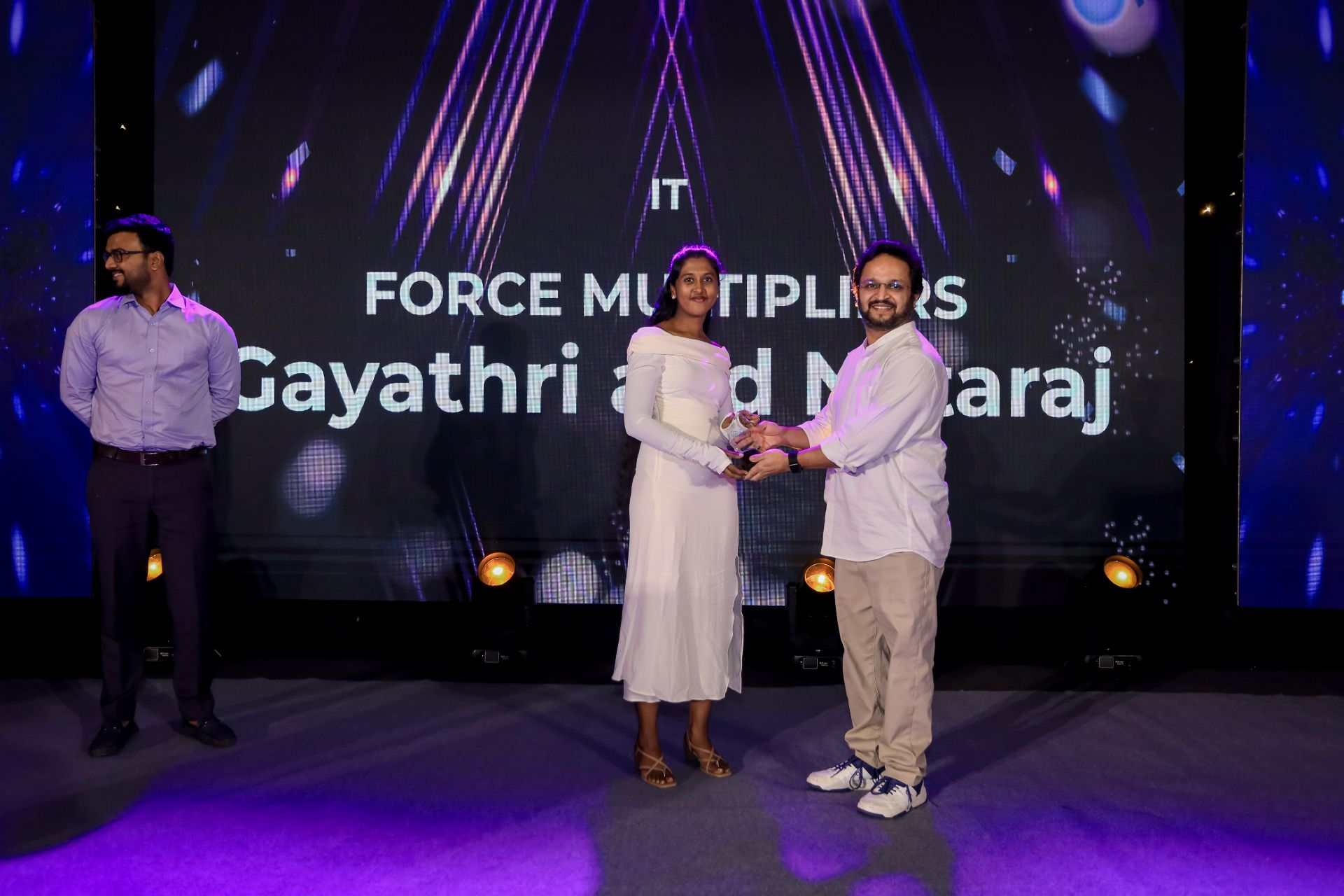 Rewards & Recognition 2026