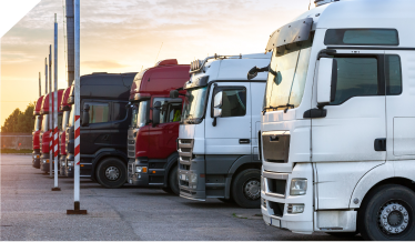 Why Choose In-house Fleet Over Outsourced Fleet Management for Your Delivery Business
