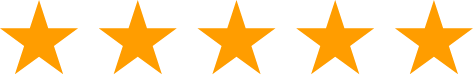 stars vector image