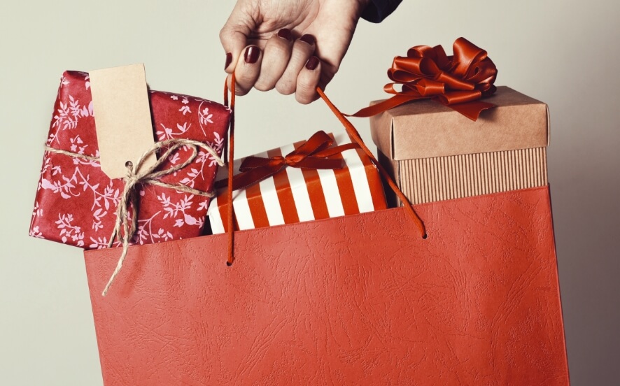 Revenge Festivities: How To Power Up Your Retail Last-Mile Fulfillment To Meet Soaring Demand