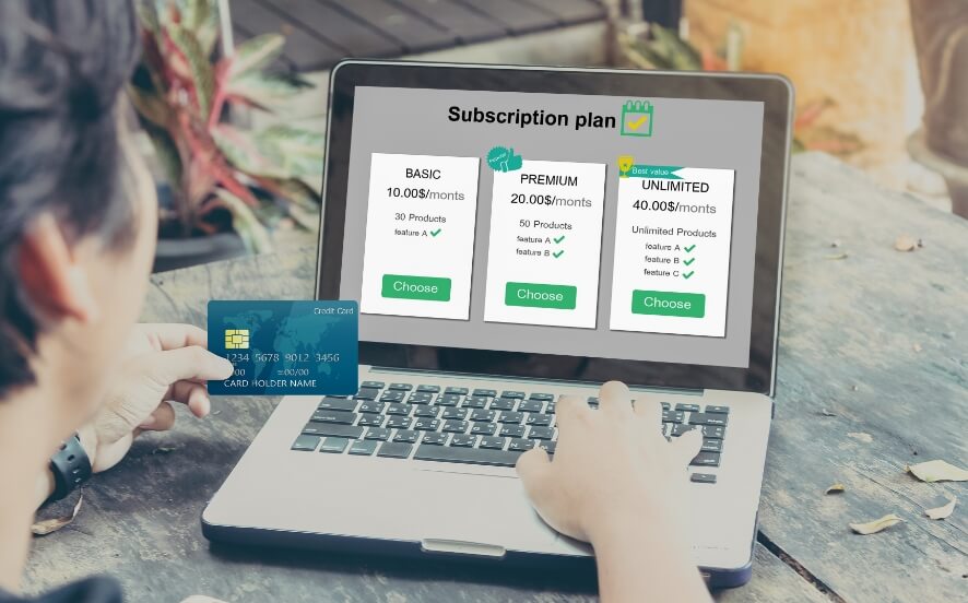 Convenience, ‘Deliver-as-Advertised’ key to Successful Subscription Delivery Business