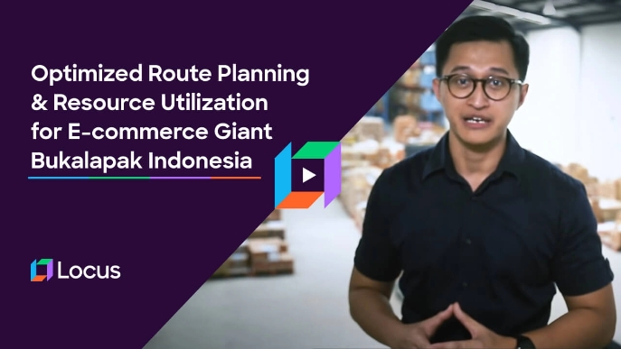 bukalapak video thumbnail
