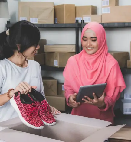 How Bukalapak is Leading Indonesia’s E-commerce Growth