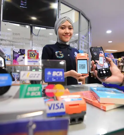 How Bukalapak is Leading Indonesia’s E-commerce Growth