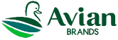 avian brands logo