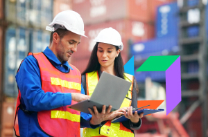 glossary sidebar image