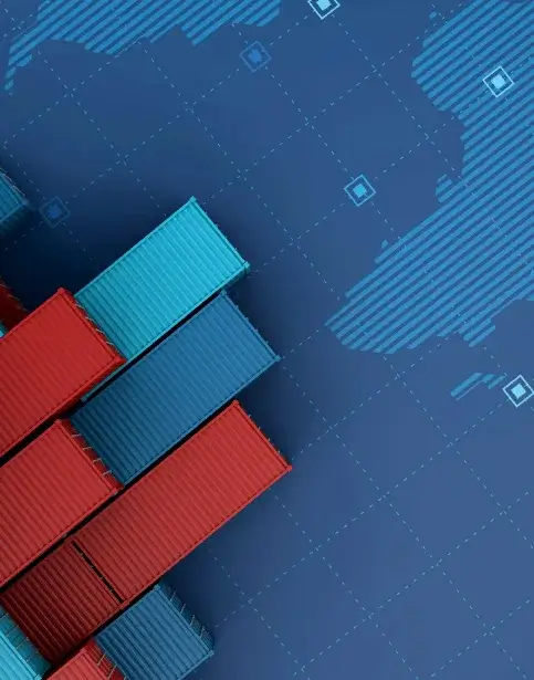 fulfillment models in logistics image