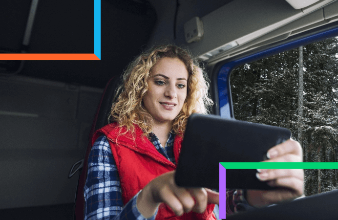 8 Factors to Consider When Choosing a Vehicle Route Optimization Software in 2021