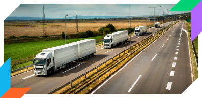 Real-world Routing