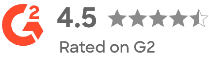 G2 Logo