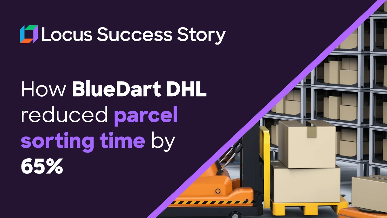 success story thumbnail bluedart-dhl