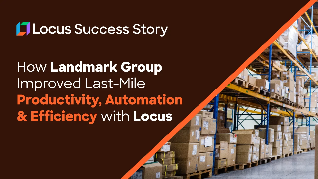 success story thumbnail landmark