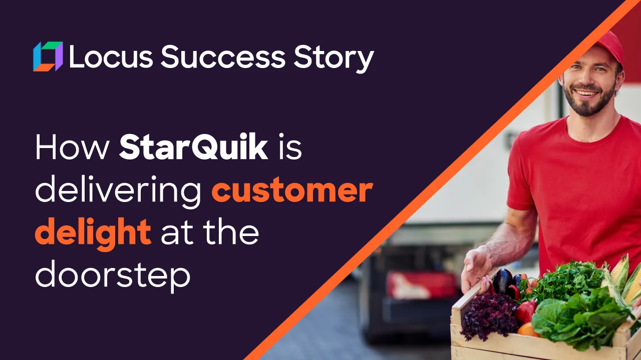 success story thumbnail starquik