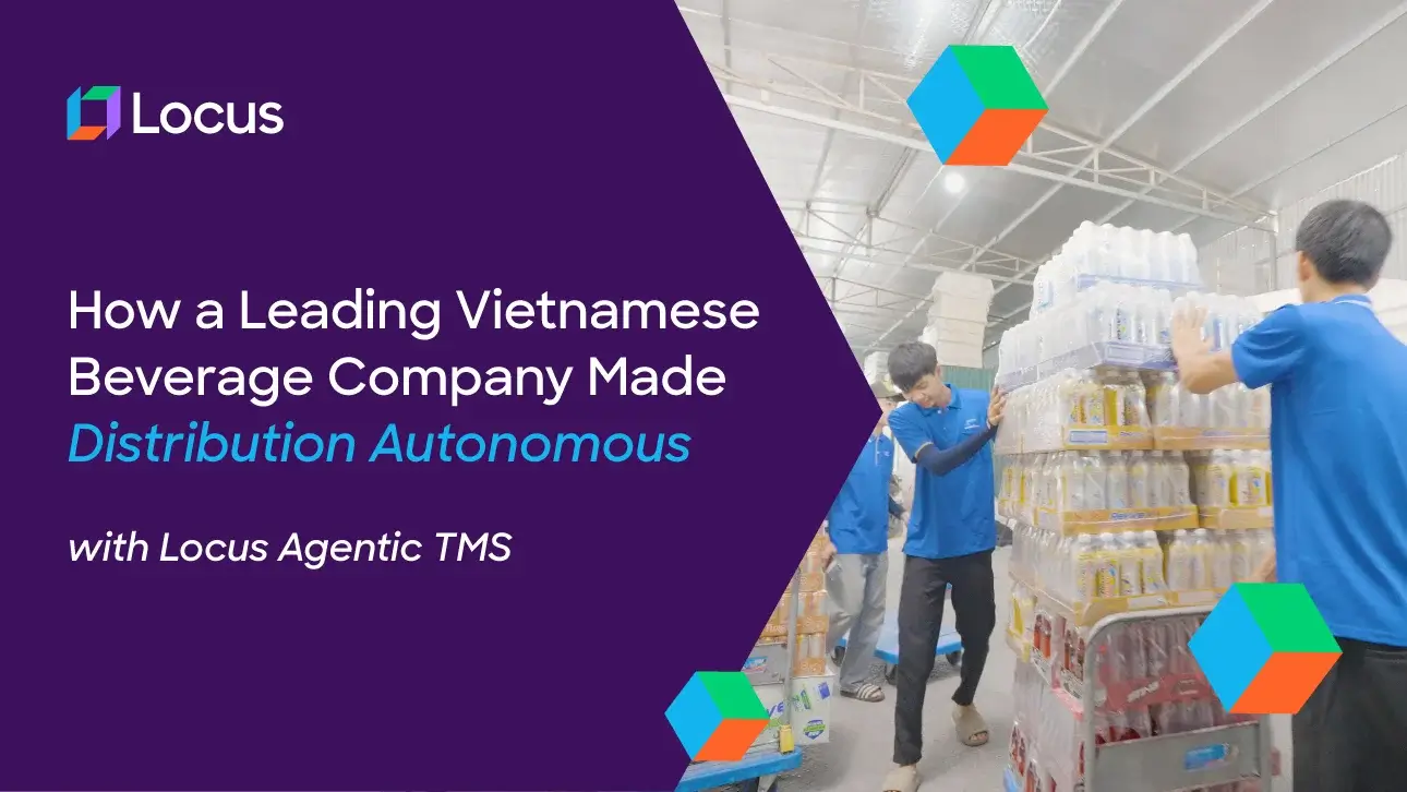 Vietnam's Largest Beverage Companies