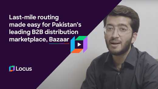 bazaar-app-testimonial
